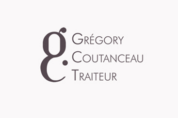 Gregory Coutanceau Traiteur
