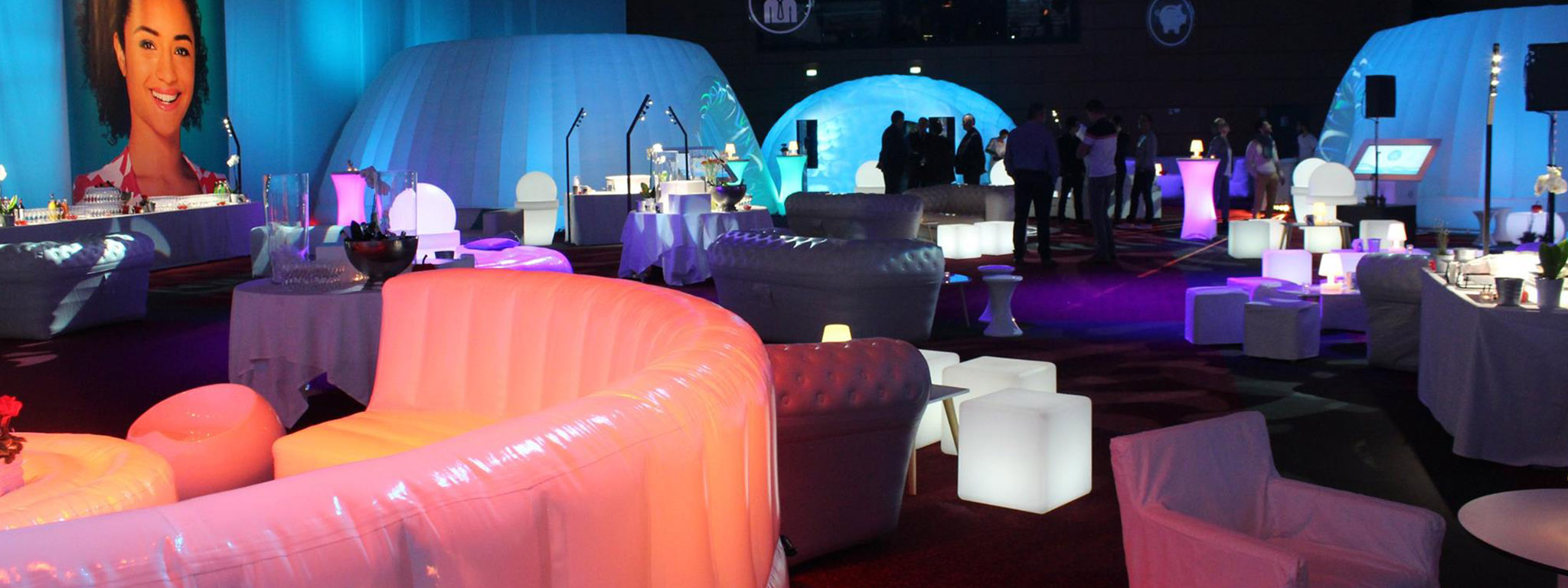 Slide Mobilier Table Et Chaise Pliante Bois