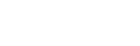 SR Événements